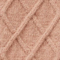 Warm Taupe