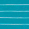 Ocean Forest Stripe