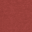 Dark Cocoa