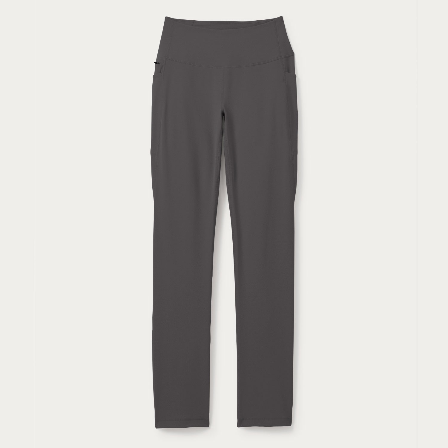 Women's NoGA Air Mid-Rise Slim Leg Pants
