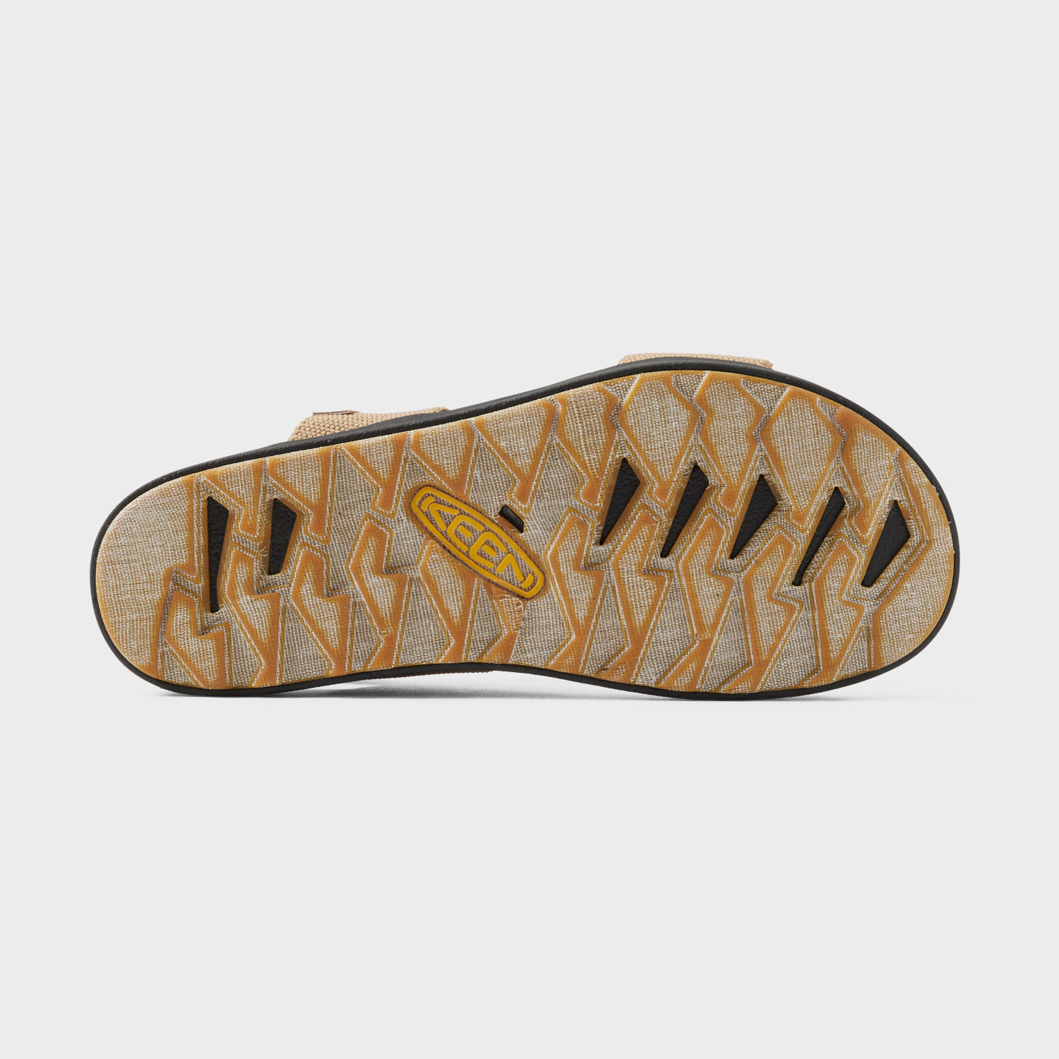 Women's KEEN Elle Backstrap Sandals