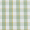 Vintage Thyme Check