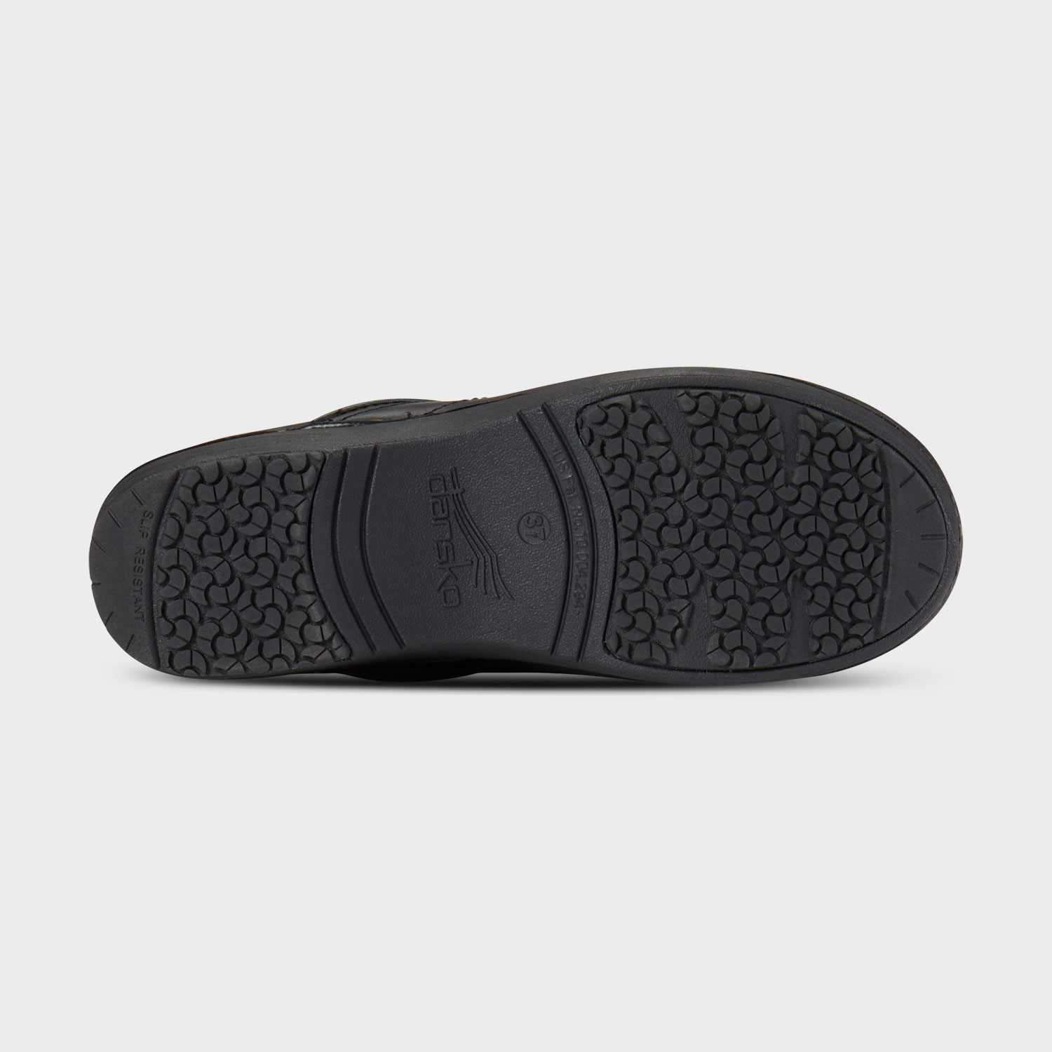 Women's Dansko XP 2.0 Clogs