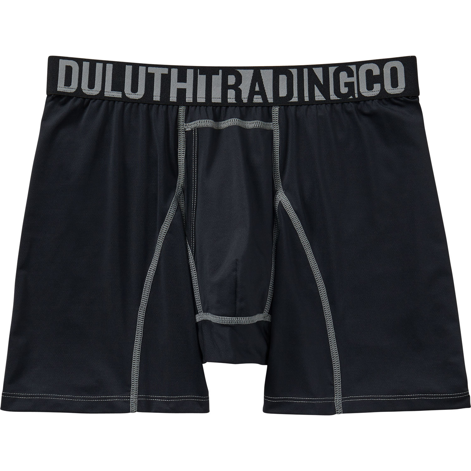 Men's Temp Tamer Boxer Briefs