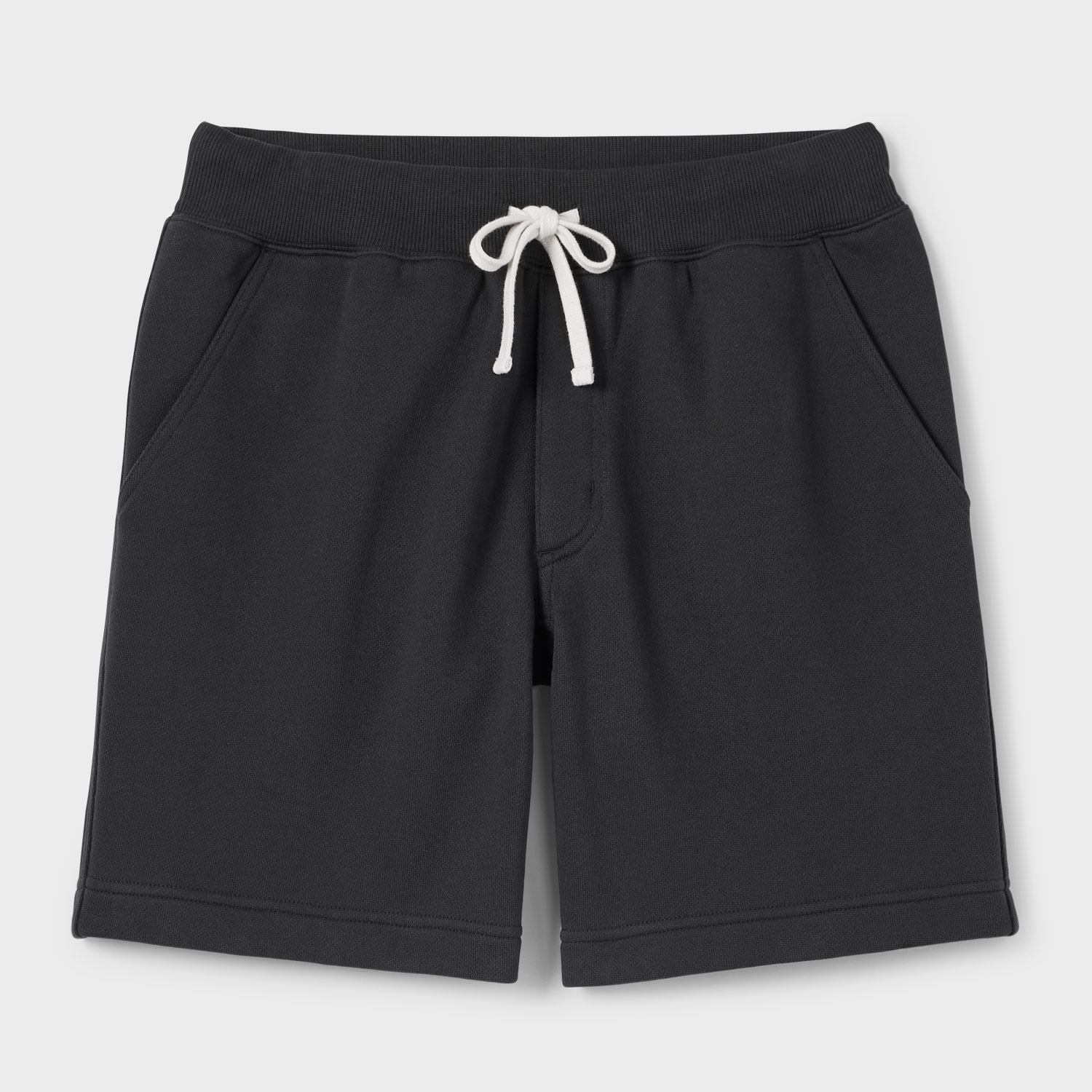 Men's Souped-Up Sweats 8" Sweat Shorts