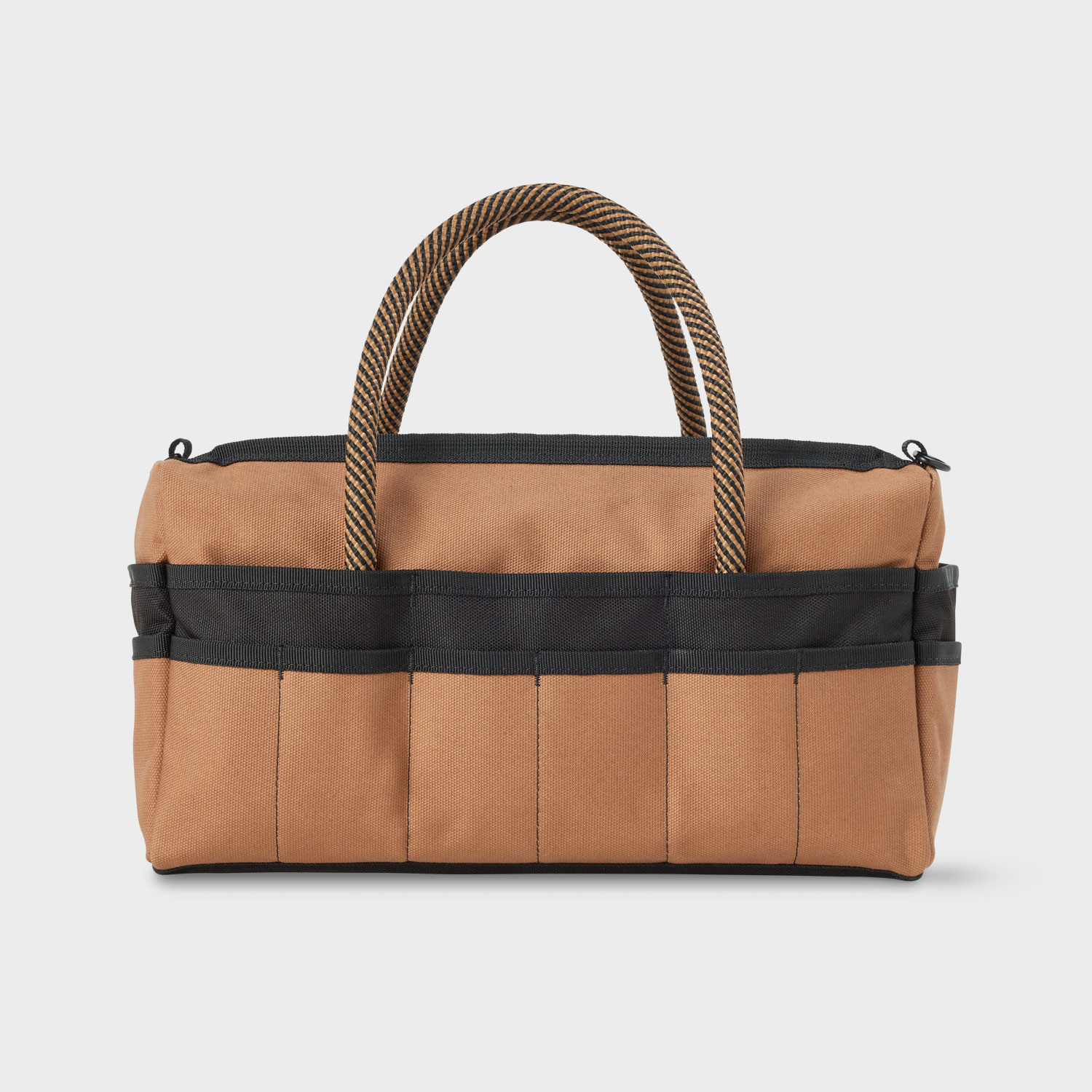Fire Hose Tool Line Riggers Bag