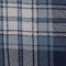 Vintage Plaid