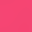 Raspberry Sorbet