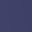 Bering Blue