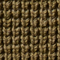 Marsh Olive Marl
