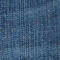 Weathered Indigo
