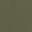 Thicket Green