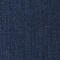 Dark Indigo Wash