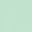 Jade Seaglass