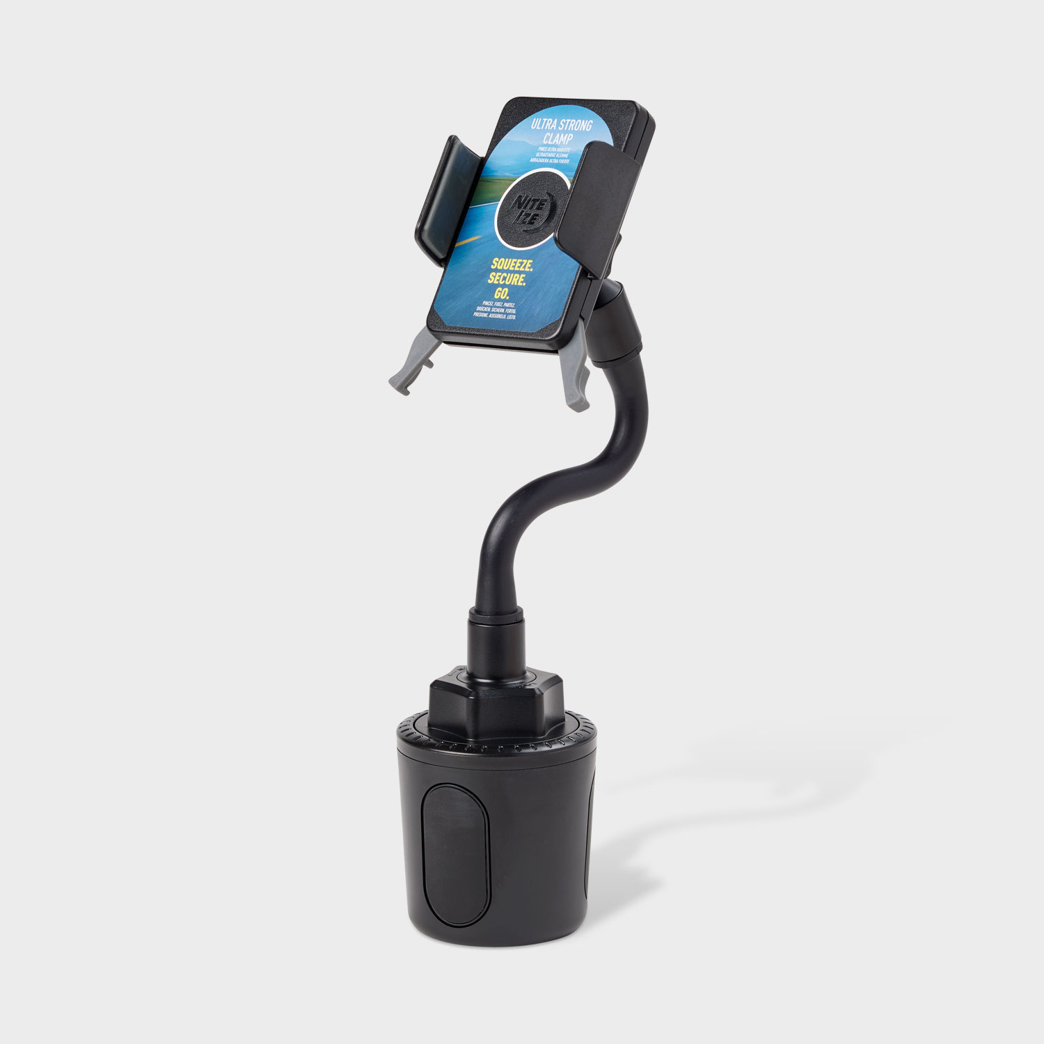 小物 PORTER DEVICE HOLDER 60321_BLK.jpg