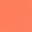 Georgia Peach