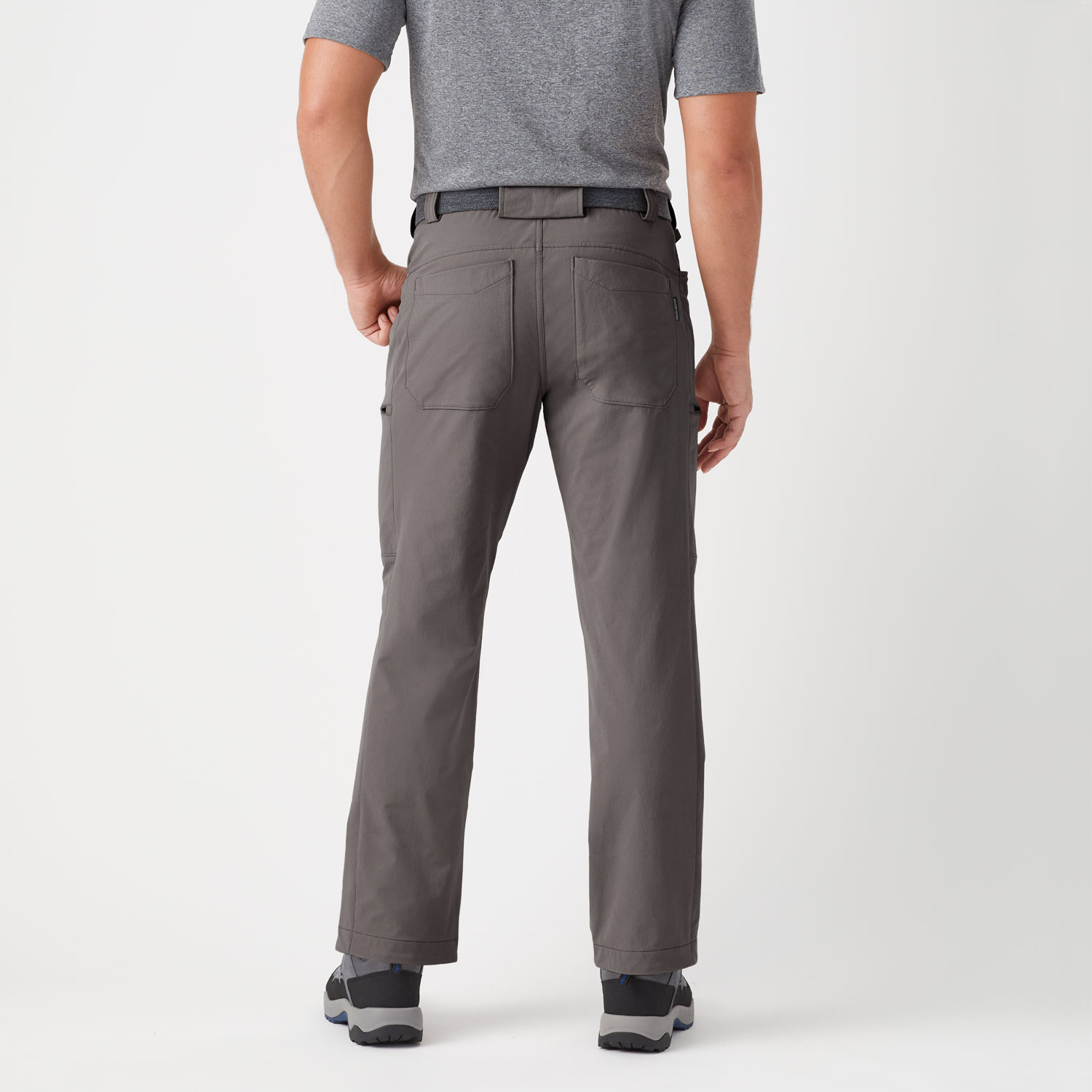 Men's Flexpedition Relaxed Fit Cargo Pants