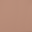 Light Mocha