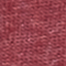 Rouge Red Heather