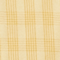 Pale Banana Grid Check
