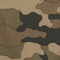 Iron Ore Camo