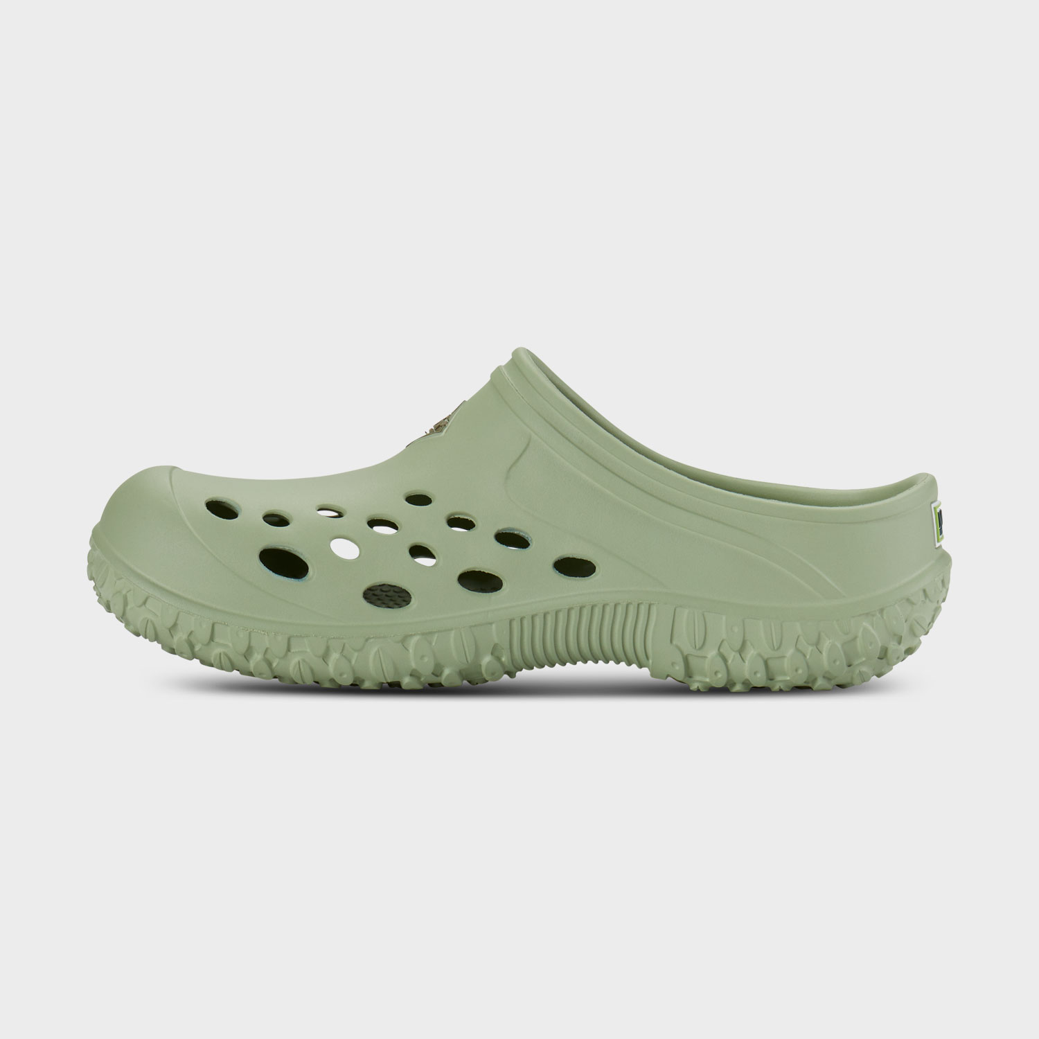 Women's Muck Muckster Lite Clogs