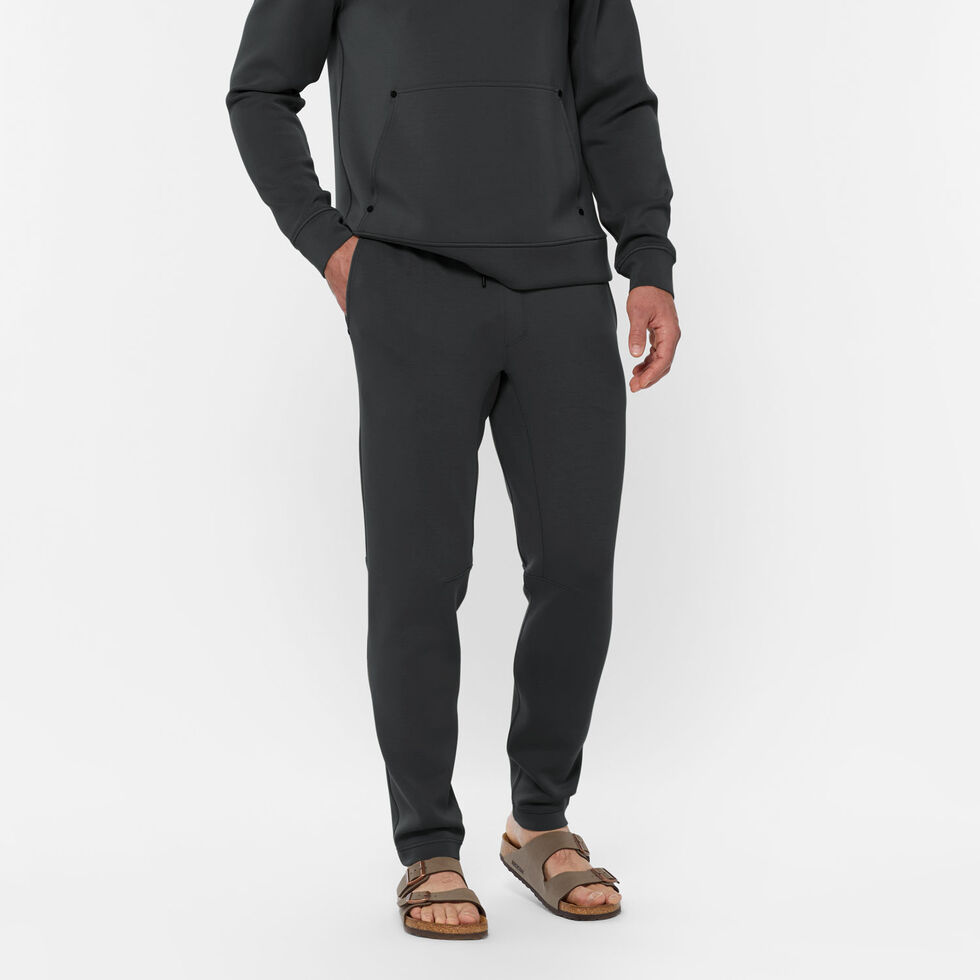 Men's AKHG After Sweat Pants