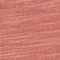 Light Mahogany