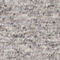 Concrete Heather