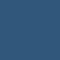 Deep Water Blue