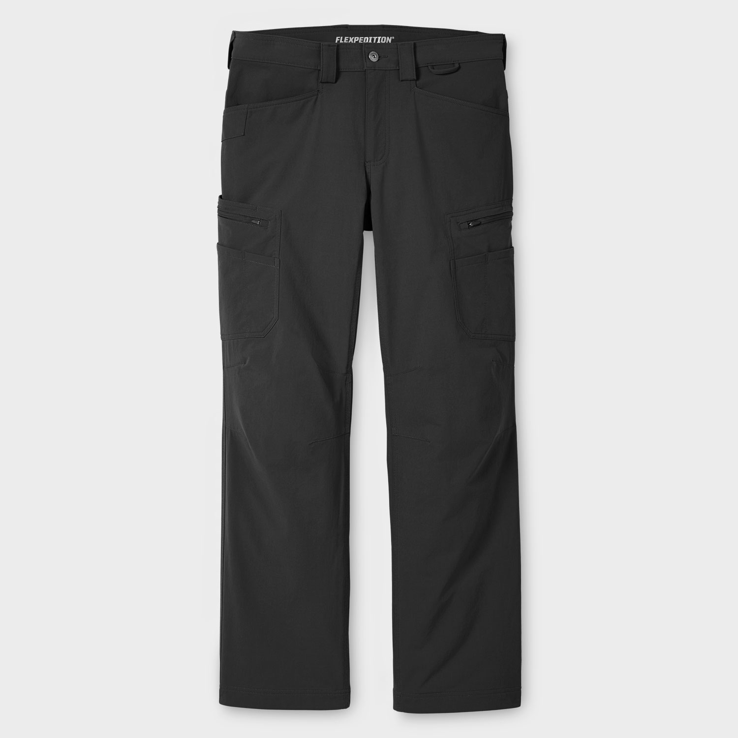 Men's Flexpedition Packrat Slim Fit Pants