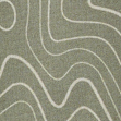Fatigue Green Topo