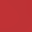 Box Car Red