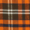 Tarmac Medium Plaid