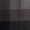 Gray Multi Buff Check