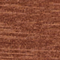 Bison Brown Heather