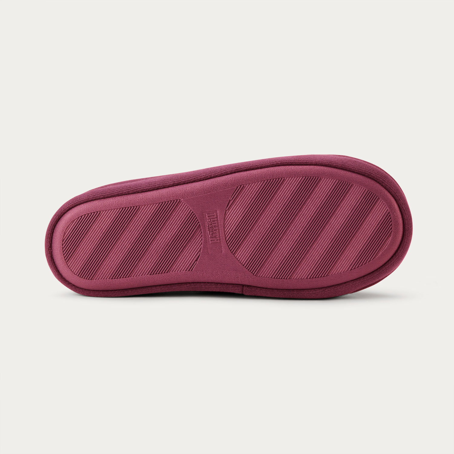 Women's Souped-Up Sweats Slippers