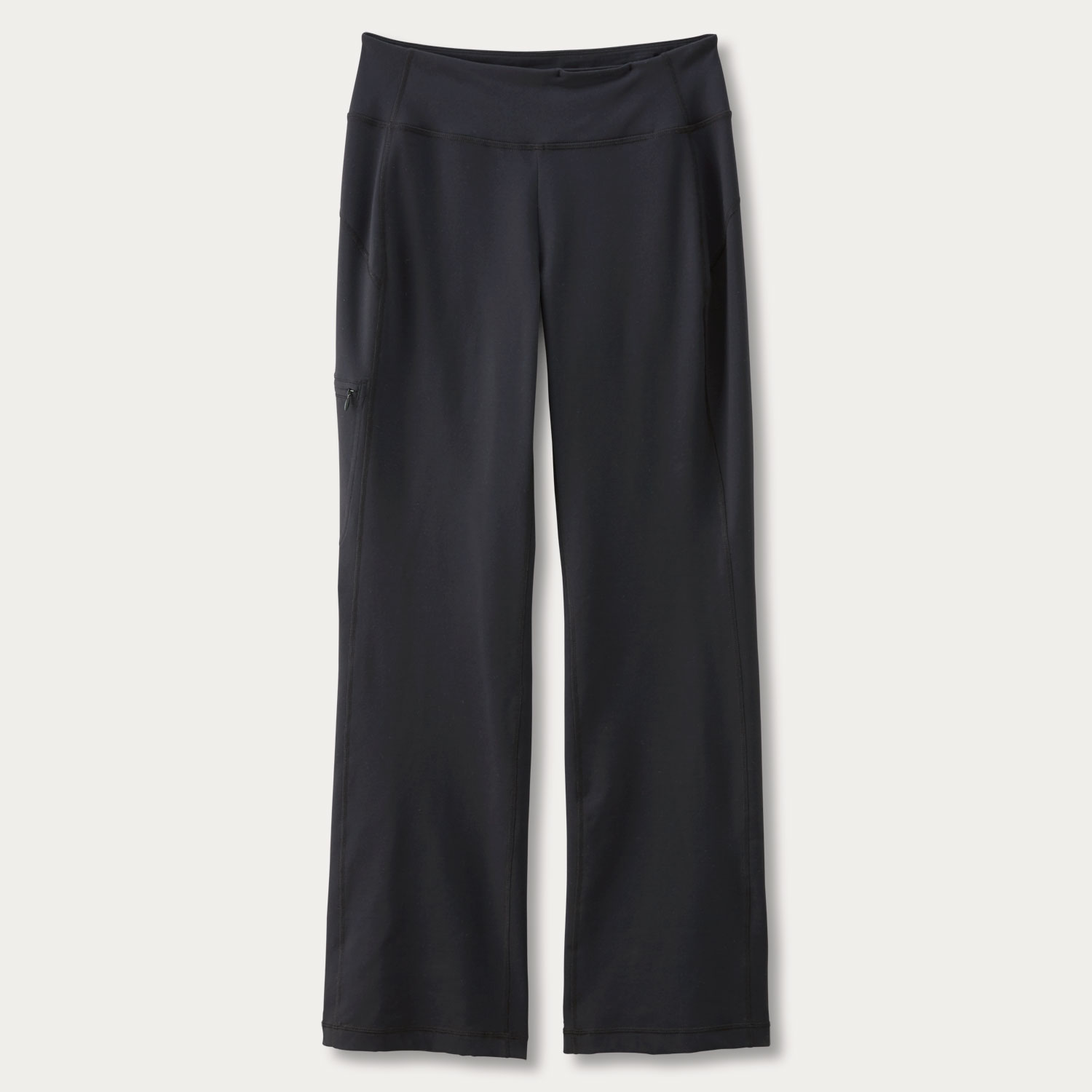 Women's NoGA Classic Bootcut Pants