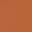 Mocha Brown
