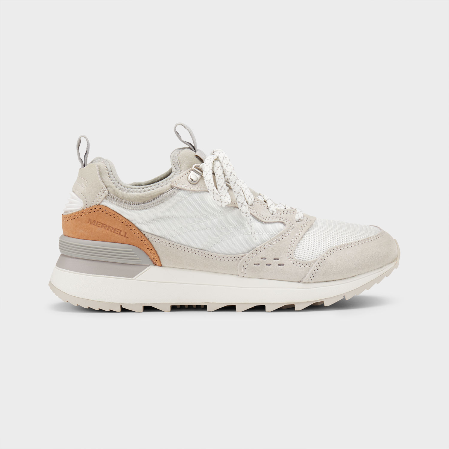 Women's Merrell Agility 83 Sneaker Recraft