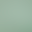 Granite Green
