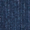 Medium Denim