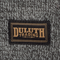 Black Marl Logo