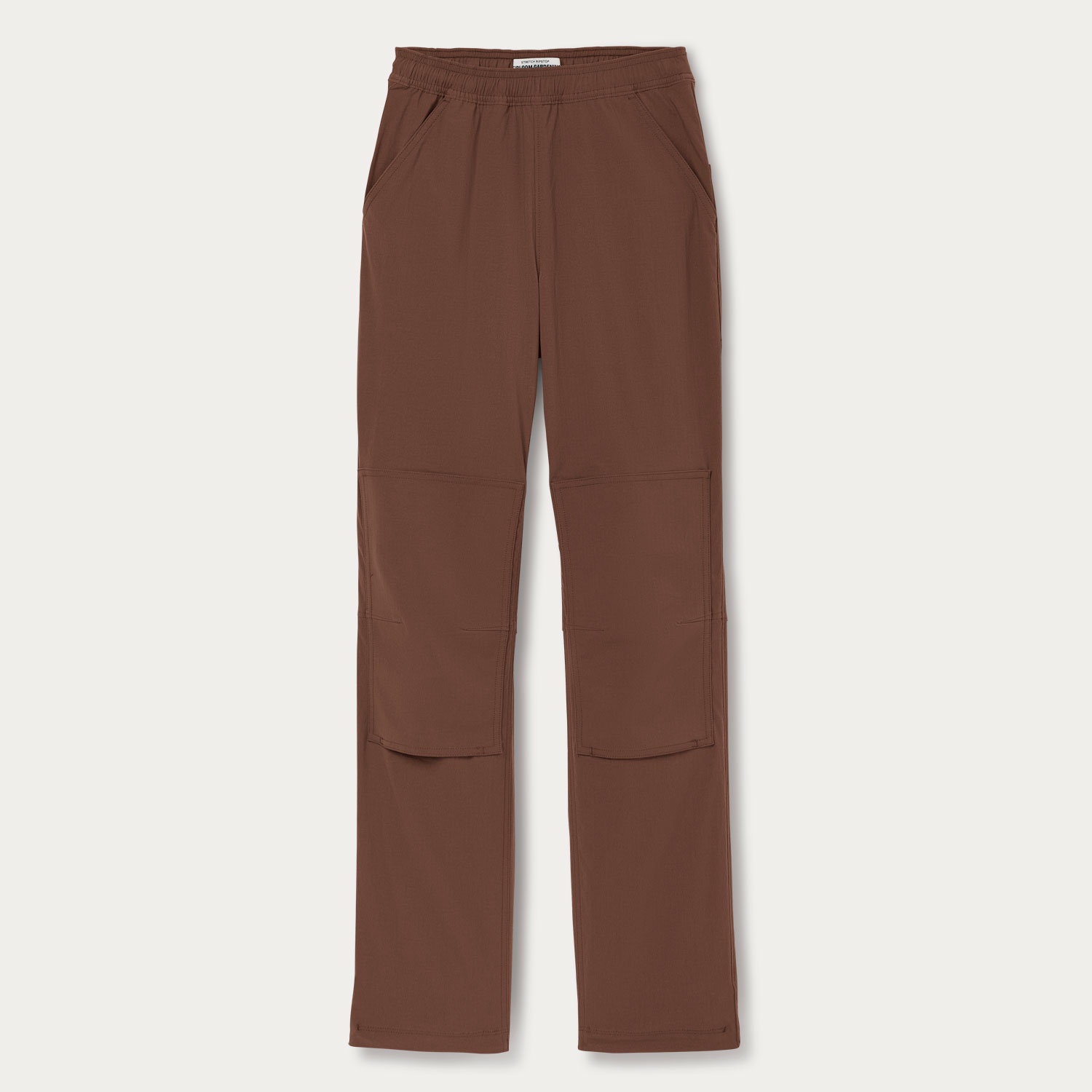 Women's Plus Heirloom Gardening Pants | Duluth Trading Company