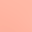 Pink Pearl