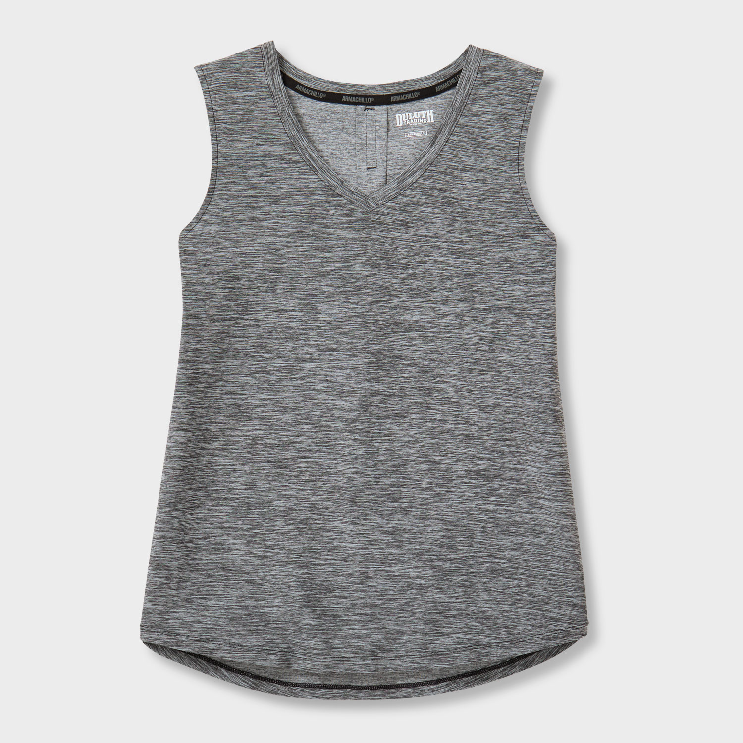 Women's Armachillo Cooling Tank