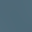 Blue Slate