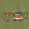 Let's Camp
