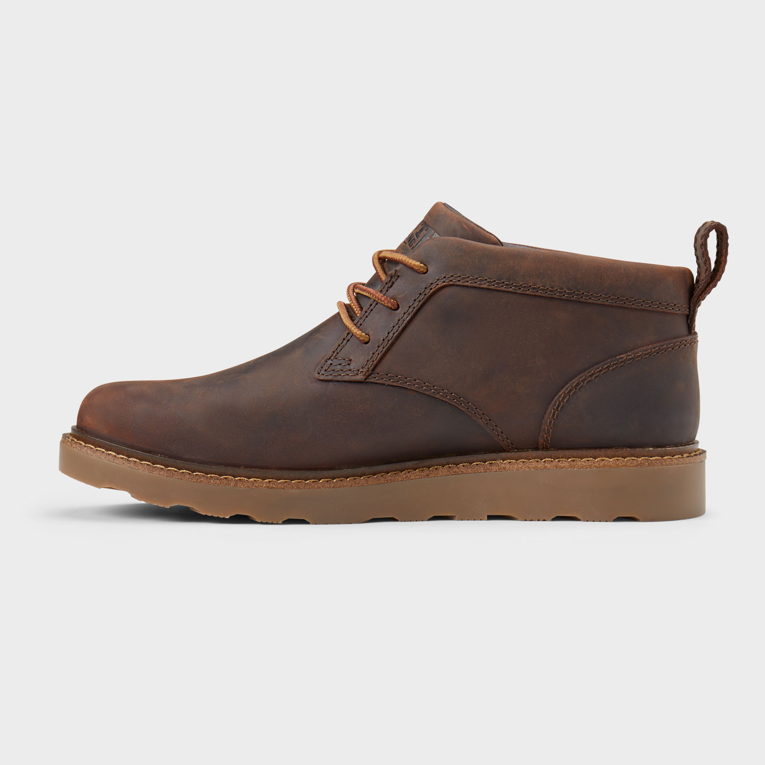 Men's Founder's Chukka Boots