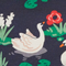 Swan Print